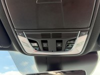 2021 Acura RDX