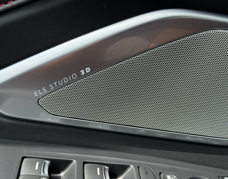 2021 Acura RDX