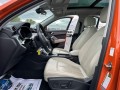 2021 Audi Q3 Premium, 36059, Photo 10