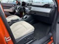 2021 Audi Q3 Premium, 36059, Photo 11