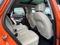 2021 Audi Q3 Premium, 36059, Photo 13