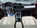2021 Audi Q3 Premium, 36059, Photo 15