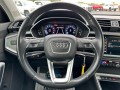 2021 Audi Q3 Premium, 36059, Photo 16