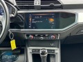 2021 Audi Q3 Premium, 36059, Photo 17