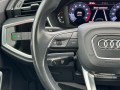 2021 Audi Q3 Premium, 36059, Photo 19