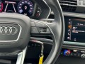2021 Audi Q3 Premium, 36059, Photo 20