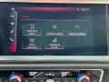 2021 Audi Q3 Premium, 36059, Photo 23