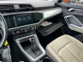 2021 Audi Q3 Premium, 36059, Photo 28