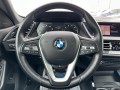 2021 BMW 2 Series 228i xDrive, 36494, Photo 17