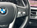 2021 BMW 2 Series 228i xDrive, 36494, Photo 21