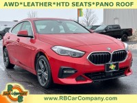 Used, 2021 BMW 2 Series 228i xDrive, Other, 36494-1