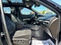 2021 Cadillac XT4 AWD Premium Luxury, 35433, Photo 11