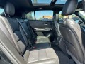 2021 Cadillac XT4 AWD Premium Luxury, 35433, Photo 12