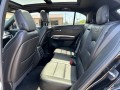 2021 Cadillac XT4 AWD Premium Luxury, 35433, Photo 13