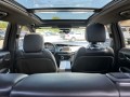 2021 Cadillac XT4 AWD Premium Luxury, 35433, Photo 41