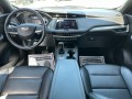 2021 Cadillac XT4 AWD Premium Luxury, 35433, Photo 14