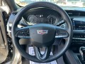 2021 Cadillac XT4 AWD Premium Luxury, 35433, Photo 16
