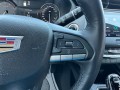 2021 Cadillac XT4 AWD Premium Luxury, 35433, Photo 20