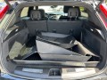 2021 Cadillac XT4 AWD Premium Luxury, 35433, Photo 36
