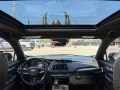2021 Cadillac XT4 AWD Premium Luxury, 35433, Photo 15