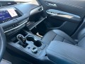 2021 Cadillac XT4 AWD Premium Luxury, 35433, Photo 34