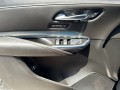 2021 Cadillac XT4 AWD Premium Luxury, 35433, Photo 38