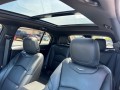2021 Cadillac XT4 AWD Premium Luxury, 35433, Photo 40