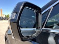 2021 Cadillac XT4 AWD Premium Luxury, 35433, Photo 43
