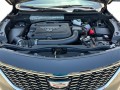 2021 Cadillac XT4 AWD Premium Luxury, 35433, Photo 44
