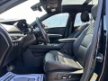 2021 Cadillac XT4 AWD Premium Luxury, 35433, Photo 10