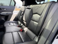 2021 Cadillac XT4