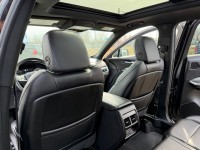 2021 Cadillac XT4