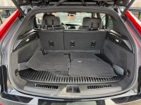 2021 Cadillac XT4