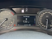 2021 Cadillac XT4