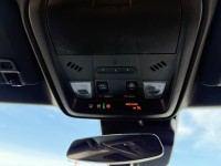 2021 Cadillac XT4