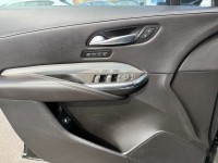 2021 Cadillac XT4