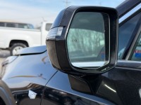 2021 Cadillac XT4