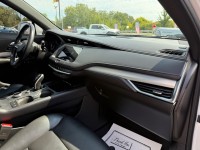 2021 Cadillac XT4