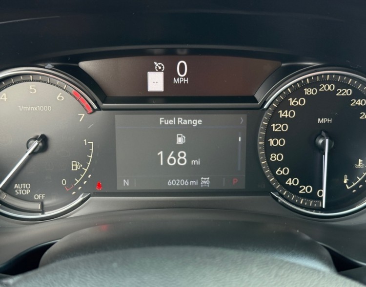 2021 Cadillac XT4