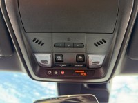 2021 Cadillac XT4