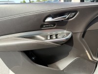 2021 Cadillac XT4