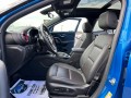 2021 Chevrolet Blazer RS, 36692, Photo 10