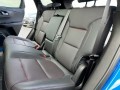2021 Chevrolet Blazer RS, 36692, Photo 16