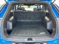 2021 Chevrolet Blazer RS, 36692, Photo 17