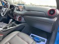 2021 Chevrolet Blazer RS, 36692, Photo 12