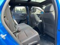 2021 Chevrolet Blazer RS, 36692, Photo 14