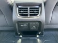 2021 Chevrolet Blazer RS, 36692, Photo 33