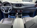 2021 Chevrolet Blazer RS, 36692, Photo 18