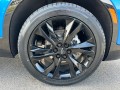 2021 Chevrolet Blazer RS, 36692, Photo 38