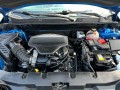 2021 Chevrolet Blazer RS, 36692, Photo 39
